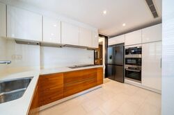 Helios Residences (D9), Apartment #639929171